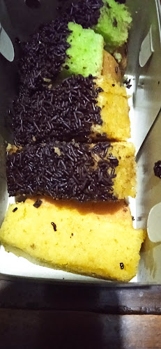 Jl. Pemuda No.183, Rejowinangun Utara, Kec. Magelang Tengah, Kota Magelang, Jawa Tengah 56122