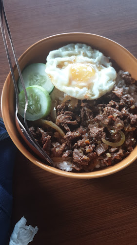 Comentarii opinii despre Eater's Box Id