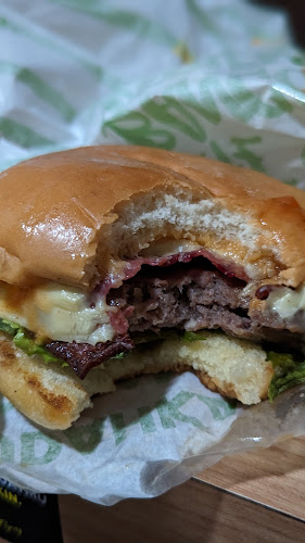 Jl. Tegal Rotan Raya No.44, Sawah Baru, Kec. Ciputat, Kota Tangerang Selatan, Banten 15413