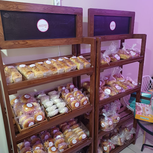 Shellys cakes 2 - Gastronomi dan perhotelan