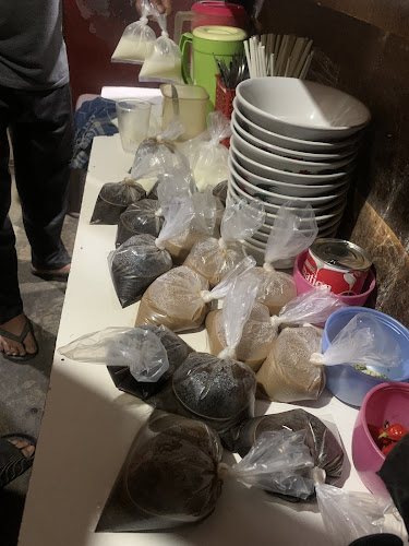 Jl. H. Amat I No.9, Kukusan, Kecamatan Beji, Kota Depok, Jawa Barat 16425