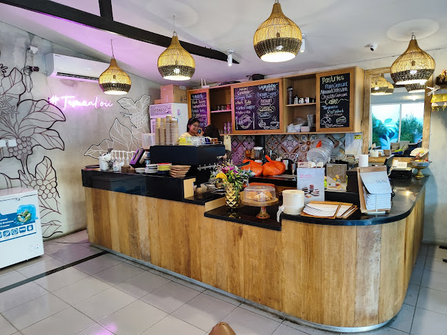 Jl. WR Supratman No.341, Kesiman Kertalangu, Kec. Denpasar Tim., Kota Denpasar, Bali 80237