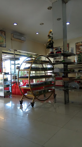 Opinii despre Subur Bakery în Kota Padang Sidempuan - Gastronomi dan perhotelan