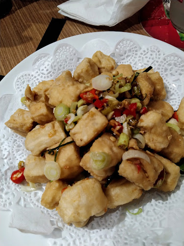 Midtown Coffee Balikpapan - Gastronomi dan perhotelan