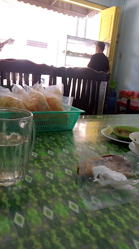 Comentarii opinii despre SOTO MEDAN 1930