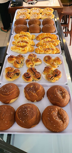 Jl. Trenggana No.29, Penatih, Kec. Denpasar Tim., Kota Denpasar, Bali 80238