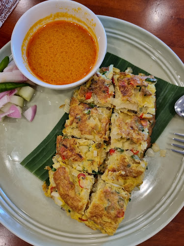 Comentarii opinii despre Coffee Box Palang Merah