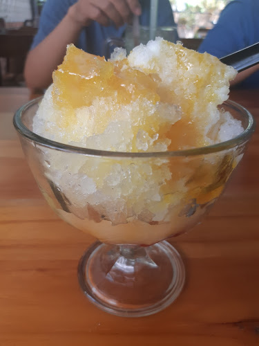 Kampung Nasi - Nasi Kotak dan Tumpeng Semarang - Gastronomi dan perhotelan