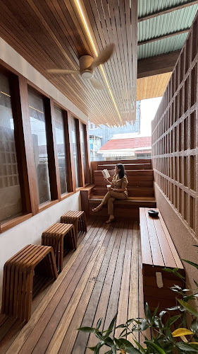 Comentarii opinii despre La Gramma