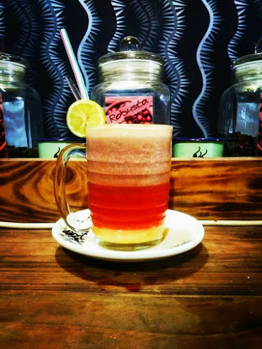 Jl. Kerapu, Tj. Sengkuang, Kec. Batu Ampar, Kota Batam, Kepulauan Riau 29444