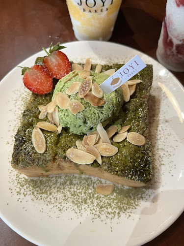 11, Jl. Mitra Raya 2 No.B, Teluk Tering, Batam Kota, Batam City, Riau Islands 29444