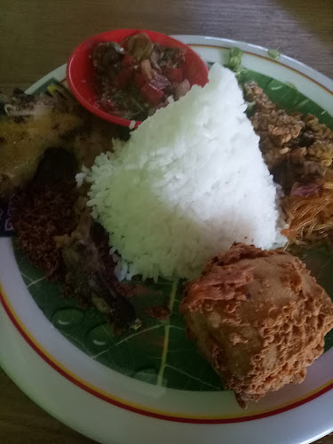 Comentarii opinii despre Wong Solo