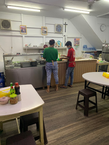 Comentarii opinii despre Kwecap VETERAN (Non Halal)