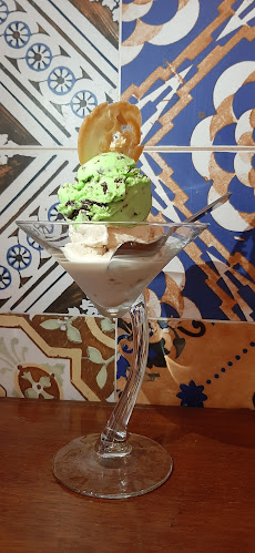 Jalan BSD Raya Barat The Icon Business Park unit D-9, Sampora, Cisauk, Tangerang Regency, Banten 15345