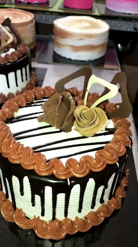 Comentarii opinii despre De'Rusbake