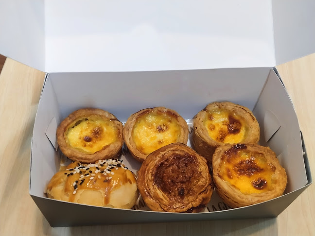 Jl. Gajah Mada No.153A 153B, Benua Melayu Darat, Kec. Pontianak Sel., Kota Pontianak, Kalimantan Barat 78121