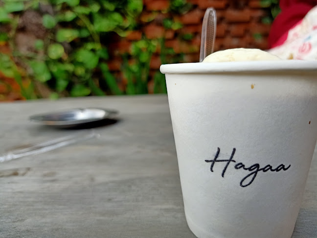 Opinii despre Rumah Makan Budja în Kota Pasuruan - Gastronomi dan perhotelan