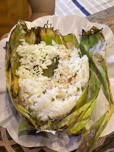 Jl. KH Wahid Hasyim, 3-4 Ulu, Kecamatan Seberang Ulu I, Kota Palembang, Sumatera Selatan