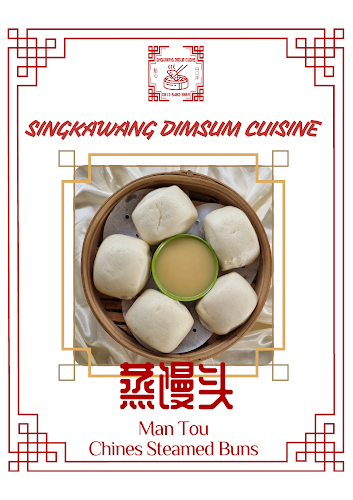 Jl. P. Diponegoro No.121, Pasiran, Kec. Singkawang Bar., Kota Singkawang, Kalimantan Barat 79122