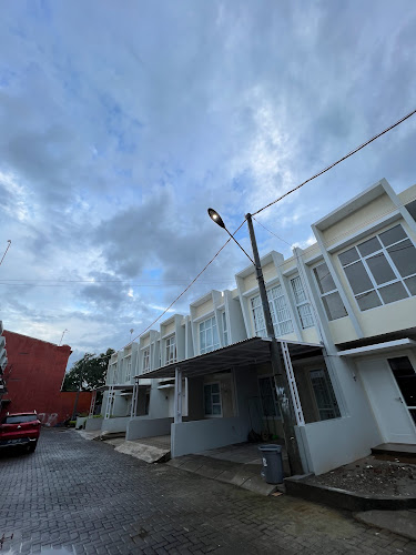 Comentarii opinii despre pasar ikan sudiang