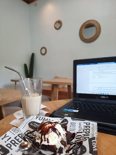 Nika - Kota Banjar Baru