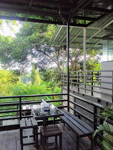 Opinii despre Pito Cafe în Kota Balikpapan - Gastronomi dan perhotelan