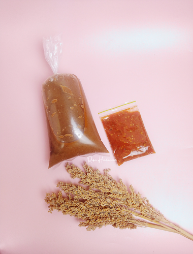 Setelah SMP Negeri 3, Jl. Indrakila No.24, RT.25, Gn. Samarinda, Kec. Balikpapan Utara, Kota Balikpapan, Kalimantan Timur 76124