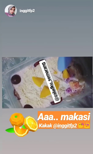 Perumahan griya sekargading blok U-9, Kalisegoro, Kec. Gn. Pati, Kota Semarang, Jawa Tengah 50229