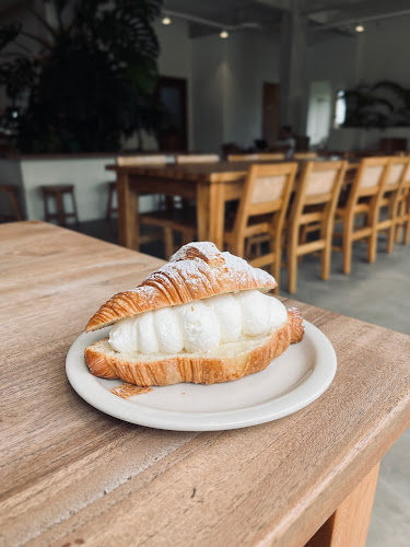 Jl. Kw. Industri Tunas No.1 Ruko Blok A2, Belian, Kec. Batam Kota, Kota Batam, Kepulauan Riau 29444