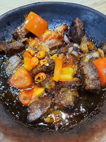 Jl. Dr. Setiabudi No.46, Hegarmanah, Kec. Cidadap, Kota Bandung, Jawa Barat 40141