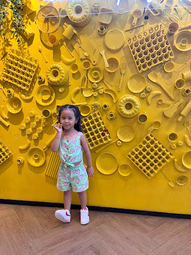 Jl. Wolter Monginsidi No.33, Gotong Royong, Kec. Tj. Karang Pusat, Kota Bandar Lampung, Lampung 35211