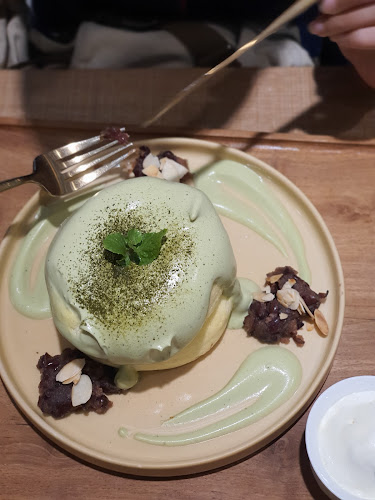 Galaxy Mall 3 Lantai 2, Mulyorejo, Surabaya, East Java 60115