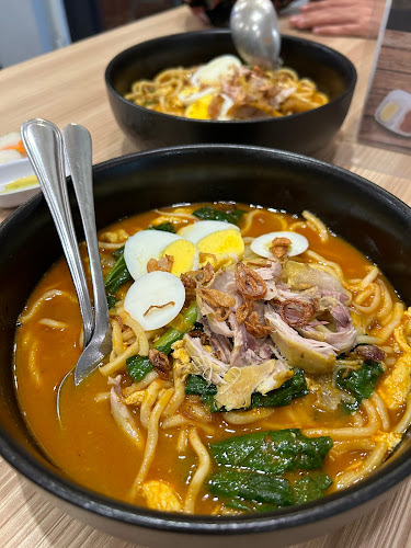 Jl. Pucang Jajar No.5, Kertajaya, Kec. Gubeng, Surabaya, Jawa Timur 60282