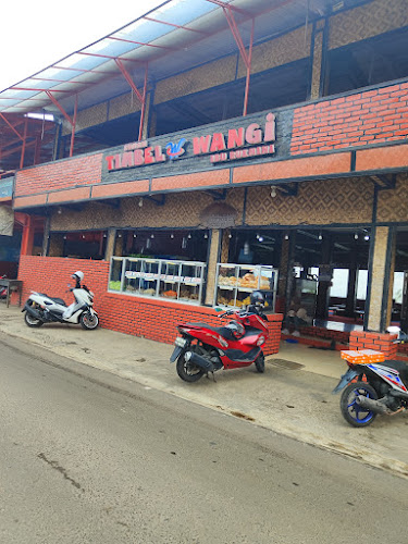 Comentarii opinii despre Rumah Timbel Wangi