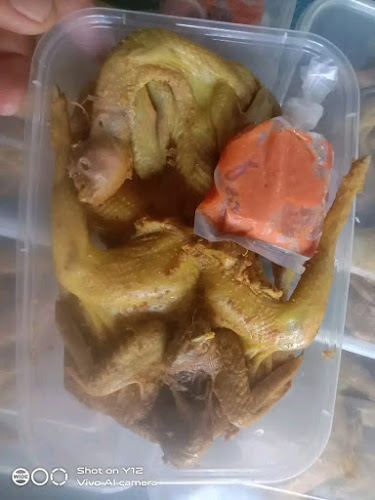 Kafekofi - Gastronomi dan perhotelan