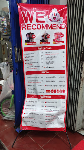 Jl. Borobudur No.45c, Blimbing, Kec. Blimbing, Kota Malang, Jawa Timur 65125