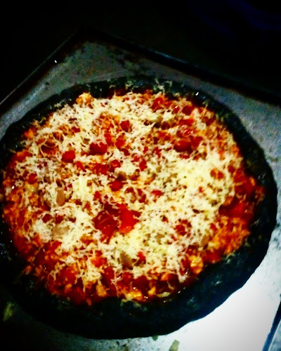 Opinii despre Aswad Fastfood medan în Kota Medan - Gastronomi dan perhotelan