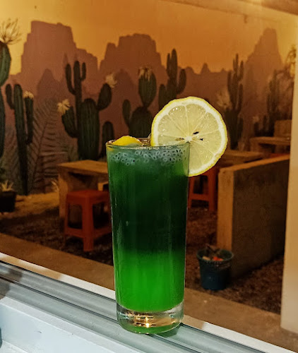 Comentarii opinii despre KOHI CAFE