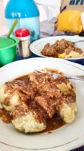 Jl. Ngagel No.27, Ngagel, Kec. Wonokromo, Surabaya, Jawa Timur 60246