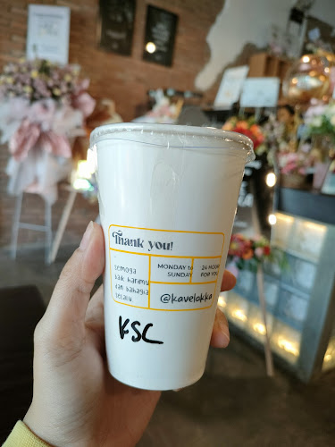 Jl. Slamet Riyadi No.151, Kemlayan, Kec. Serengan, Kota Surakarta, Jawa Tengah 57151