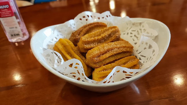 Coffee Box Palang Merah