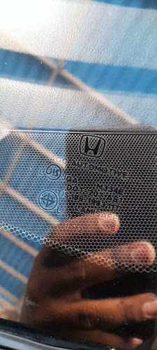 Opinii despre Pasar Krempyeng Pusponjolo în Kota Semarang - Gastronomi dan perhotelan