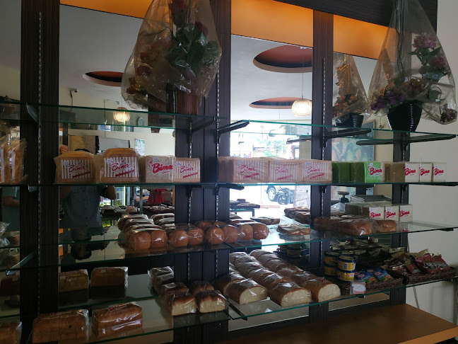 2JCH+6QW, Jl. Jenderal Basuki Rahmat, Kauman, Kec. Klojen, Kota Malang, Jawa Timur 65119