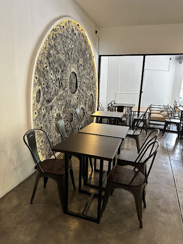 Jl. Slamet Riyadi No.151, Kemlayan, Kec. Serengan, Kota Surakarta, Jawa Tengah 57151