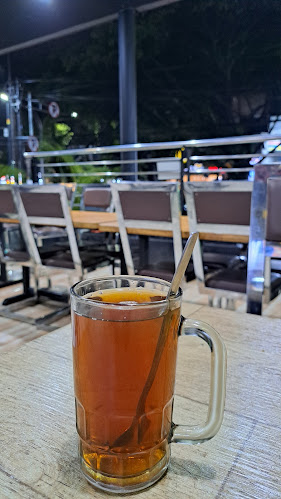 Jl. soekarno hatta no.501 D ruko c-d, Mojolangu, Kec. Lowokwaru, Kota Malang, Jawa Timur 65142