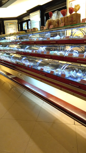 Opinii despre Holland Bakery în Kota Bandar Lampung - Gastronomi dan perhotelan