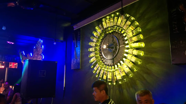 Ruko Windsor Central Blok D No. 8, Kompleks Windsor Central, Jl. Imam Bonjol-Nagoya, Lubuk Baja Kota, Kec. Lubuk Baja, Kota Batam, Kepulauan Riau 29432