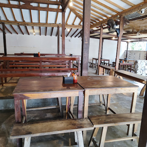 Koki Joni - Kota Yogyakarta