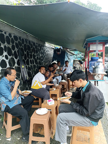 Ketoprak Pelipur Lapar