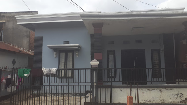 Opinii despre Dea cake în Kota Palembang - Gastronomi dan perhotelan